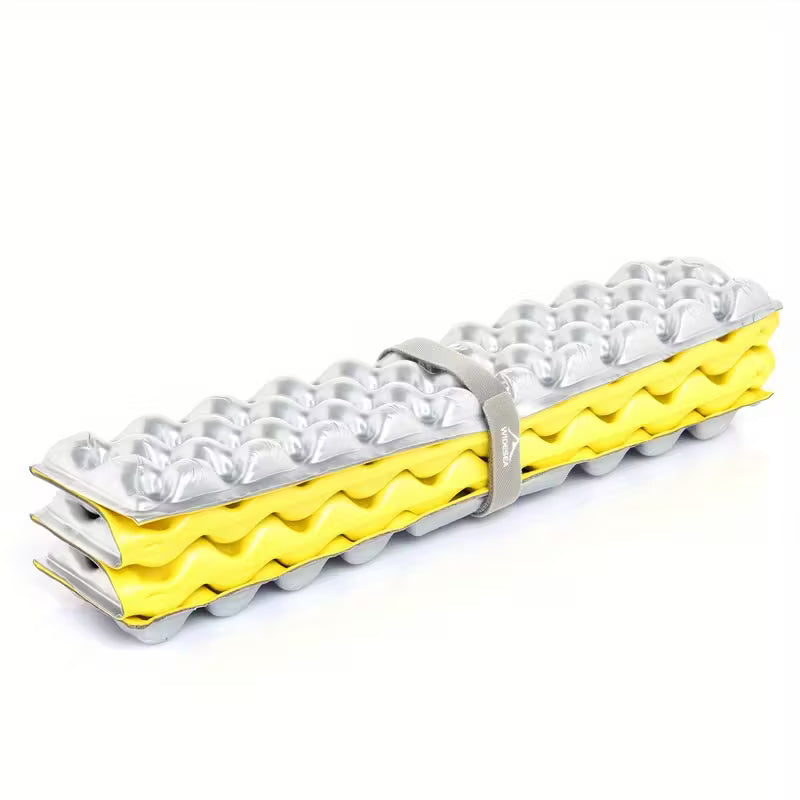 Widesea Ultra-light IXPE Foam Folding Sit Mat