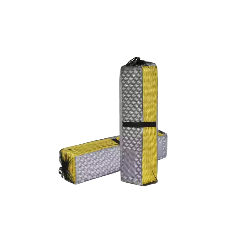 Widesea Single Egg Nest Sleeping Pad 1.8cm Thick