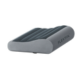 FLEXTAIL GEAR ZERO PILLOW - B Shape Inflatable Pillow