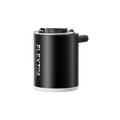 FLEXTAIL GEAR TINY PUMP X 2024 - 3-in-1 Rechargeable Mini Air Pump